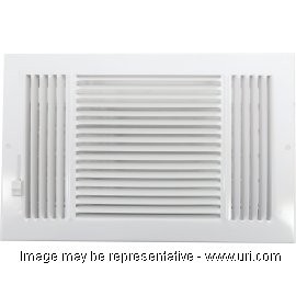 631W10X6 product photo