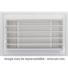 631W10X6 product photo Image 2 M