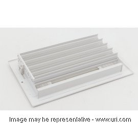 631W10X6 product photo Image 3 M