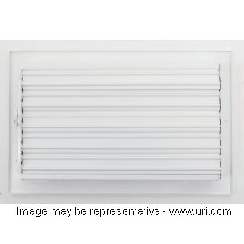 631W10X6 product photo Image 4 M