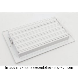 631W10X6 product photo Image 5 M