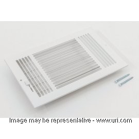 631W10X6 product photo Image 6 M