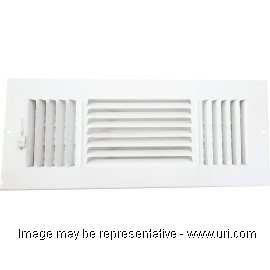 631W12X4 product photo