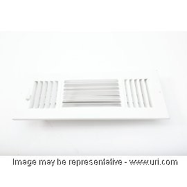631W12X4 product photo Image 2 M