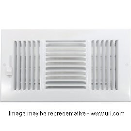 631W8X4 product photo