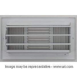 631W8X4 product photo Image 2 M