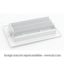 631W8X4 product photo Image 3 M