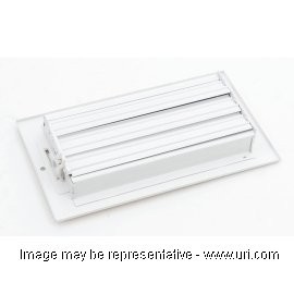 631W8X4 product photo Image 4 M