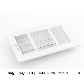 631W8X4 product photo Image 5 M