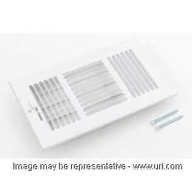 631W8X4 product photo Image 6 M