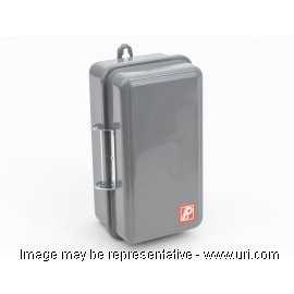 63200 product photo Image 2 M