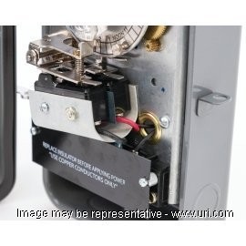 63200 product photo Image 4 M