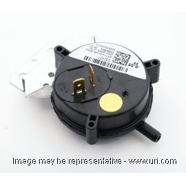 632427 product photo Image 2 M