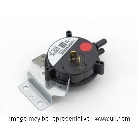 632444 product photo Image 2 M