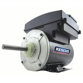 6361EO product photo