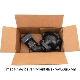 63 product photo Image BOX M