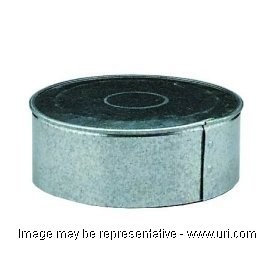 64-10 product photo