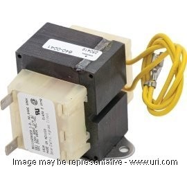 640-0041 product photo
