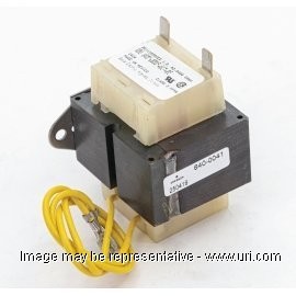 640-0041 product photo Image 2 M