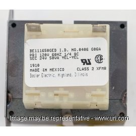640-0041 product photo Image 3 M