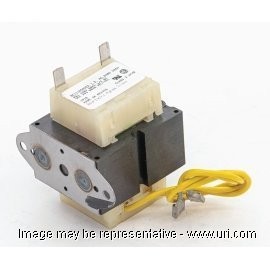 640-0041 product photo Image 4 M