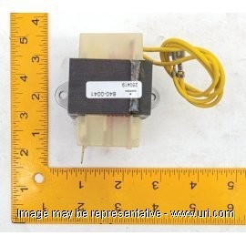 640-0041 product photo Image 5 M