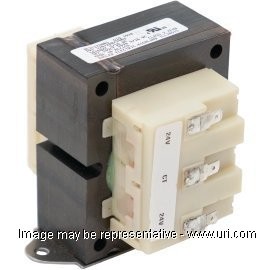 640-0056 product photo