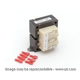 640-0056 product photo Image 2 M