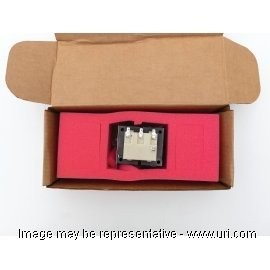 640-0056 product photo Image BOX M