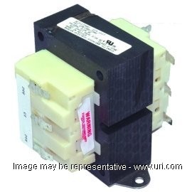 640-0080 product photo Front View M