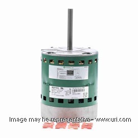 UE6405E product photo