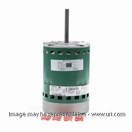 UE6410 product photo