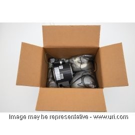 644E product photo Image BOX M