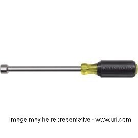 64612M product photo