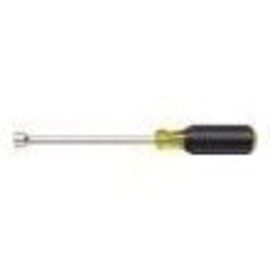 646316 product photo