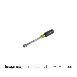 646916 product photo