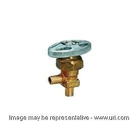 6475N product photo