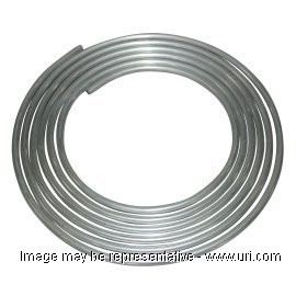 64930 product photo Front View M