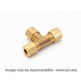 64F4 product photo Image 2 M