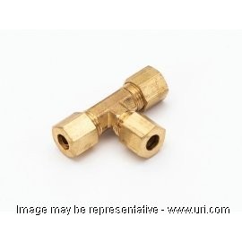 64F12 product photo Image 3 M