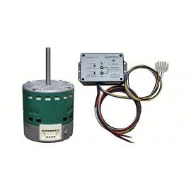 6505VUI product photo