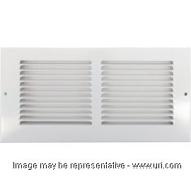 650H12X4 product photo