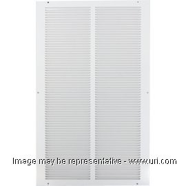 650H12X24 product photo