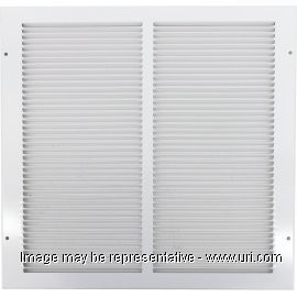 650H16X16 product photo