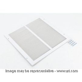 650H14X14 product photo Image 2 M