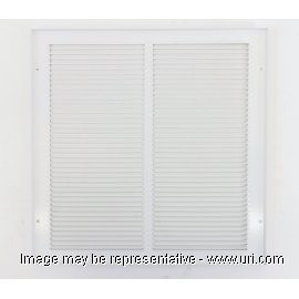 650H14X14 product photo Image 3 M