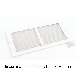 650H14X6 product photo Image 2 M