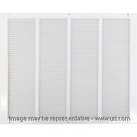 650H20X18 product photo