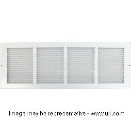 650H24X10 product photo