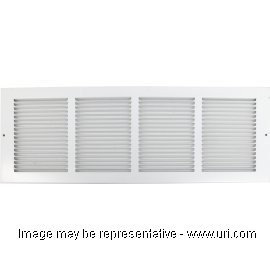 650H20X6 product photo